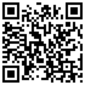 qrcode für Eaton 192337