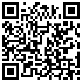 qrcode für Lts Licht und Leuchten VTRXS 13.0530.35/DALI WEISS (641988)