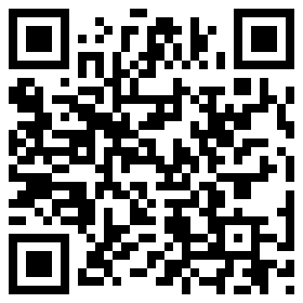 qrcode für ABB SU203M-K30 (2CDS273337R0527)