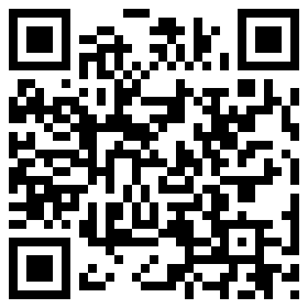 qrcode für Trilux Sanesca W3 LED5000-830 ETDD 01 (6890351)