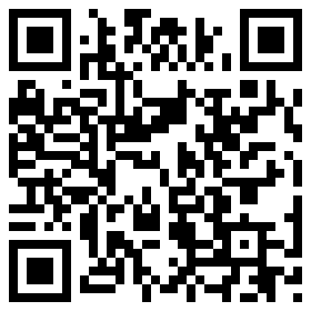 qrcode für Trilux Sanesca W3 LED5000-830 ET 01 (6890340)