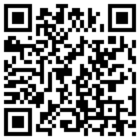 qrcode für Eaton 192360