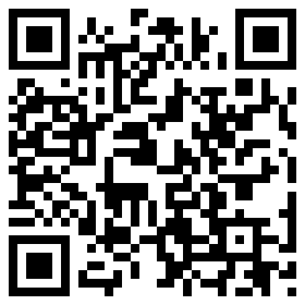 qrcode für Eaton 192276