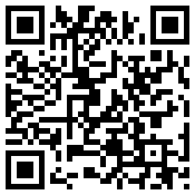 qrcode für Mitsubishi FX5UC-32MT/DSS (283530)