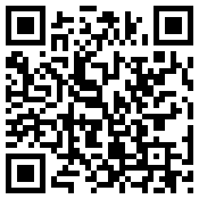 qrcode für Legrand A00073