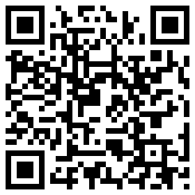 qrcode für Eaton 140053