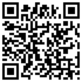 qrcode für Legrand A00071