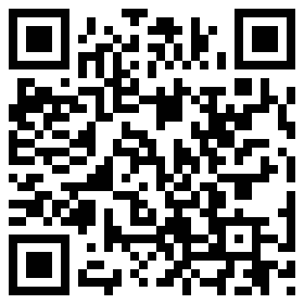 qrcode für Eaton 191556