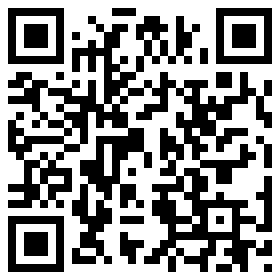 qrcode für Eaton 193359