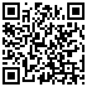 qrcode für Eaton 191641