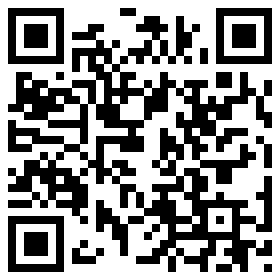 qrcode für Spelsberg BEL Air M40 (26344001)
