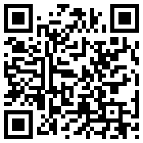 qrcode für Weinzierl 5219