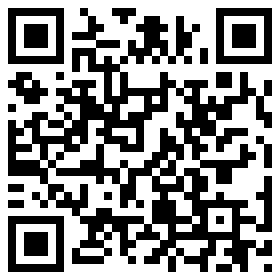 qrcode für Weinzierl 5193