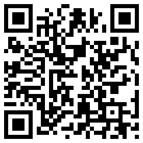 qrcode für RUNPOTEC 20457