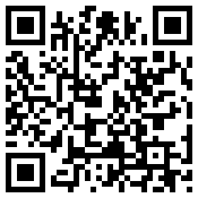 qrcode für Legrand A00076