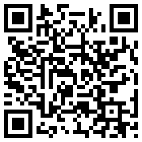 qrcode für Eaton 140054