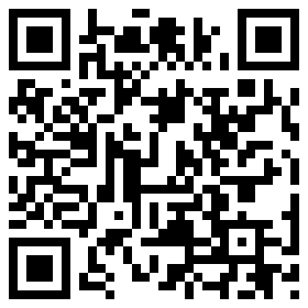 qrcode für Eaton 192186