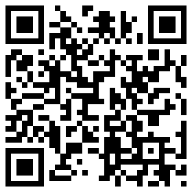 qrcode für Eaton 191627