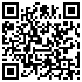 qrcode für RUNPOTEC 20488