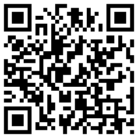 qrcode für RUNPOTEC 20484