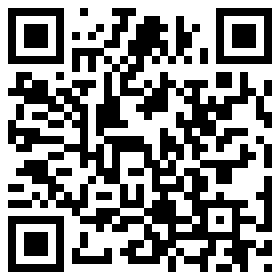 qrcode für RUNPOTEC 20460