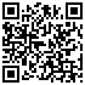 qrcode für Trilux 3331 G2 D2 TS LED3700-840 ETDD 01 (6786251)