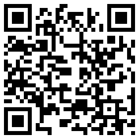 qrcode für Eaton 140129