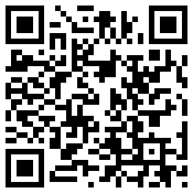 qrcode für Eaton 191480