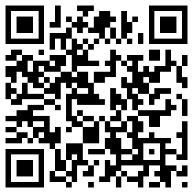qrcode für Eaton 191492