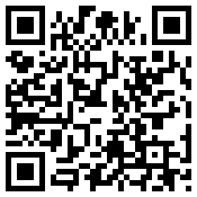 qrcode für Fronius 41,0010,0101 Smart Meter CT 250/5A