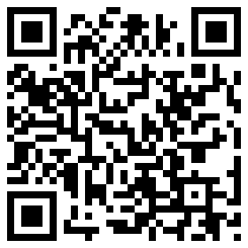 qrcode für Trilux 3331 G2 D3 LED3700-840 ETDD +LLWC 01 (6789051)