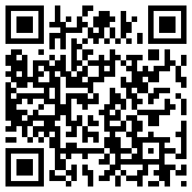 qrcode für Trilux 3331 G2 D3 LED3700-830 ET 01 (6788540)