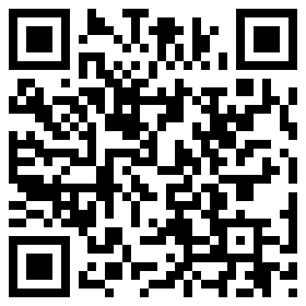 qrcode für Eaton 191596