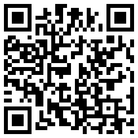 qrcode für Trilux 3331 G2 D3 TS LED3700-840 ETDD 01 (6789651)