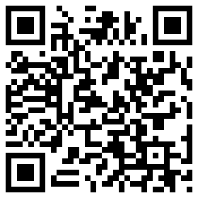 qrcode für Trilux 3331 G2 D2 LED3700-840 ET 01 (6785840)
