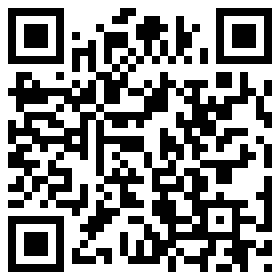 qrcode für Trilux 3331 G2 D2 LED3700-830 ET 01 (6785740)