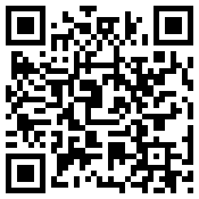 qrcode für Kindermann 7443000412 floor channel 200 cm aluminium