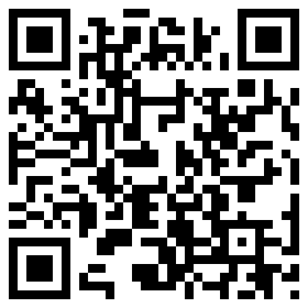 qrcode für Eaton 192322