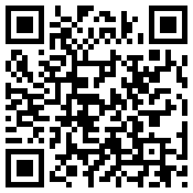 qrcode für Eaton 192268