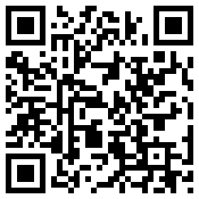 qrcode für Eaton 192365