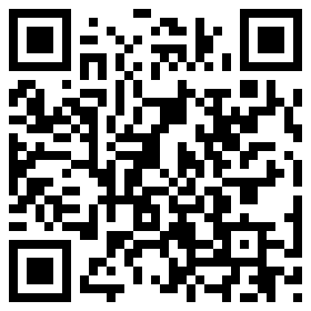 qrcode für Eaton 192270