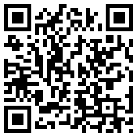 qrcode für Eaton 191588