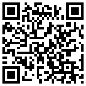 qrcode für Eaton 192215