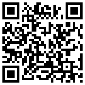 qrcode für Eaton 192131