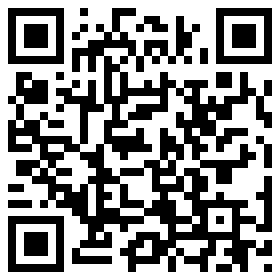qrcode für Eaton 191519
