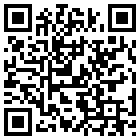qrcode für Eaton 192299
