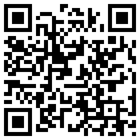 qrcode für Eaton 191522
