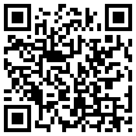 qrcode für Eaton 192342