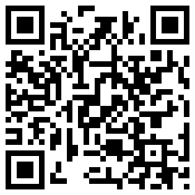 qrcode für Kindermann 7444000414 speaker grille 1/2 50x50 Alu