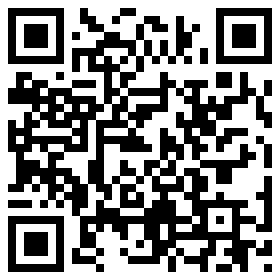 qrcode für Trilux 3331 G2 D3 LED4900-840 ET 03 (6790640)